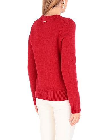 michael kors herren pullover|Michael Kors wardrobe.